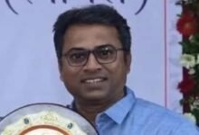 फ्री हो तो मिलने आओ…’ जिम्नास्टिक कोच ने की नाबालिग के साथ यौन शोषण की कोशिश, पा चुका है राष्ट्रपति से सम्मान