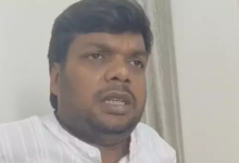 ‘कनपट्टी पर बंदूक रखकर आंखें बांधी, एनकाउंटर की धमकी दी’:सबा से पुलिस बोली- कहां से ली जिहाद की ट्रेनिंग, जेल में बंद छात्रों की आपबीती