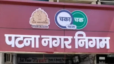 बिहार में बनेंगे नए नगर निकाय:तेजी से शहर बन रहे ग्रामीण इलाकों पर विशेष नजर, 15 सितंबर तक विभाग को भेजने होंगे प्रस्ताव