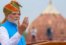 15 अगस्त पर  PM मोदी का मेगा शो, लाल किले में पहली बार होगा ये खास आयोजन