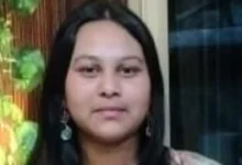 नोएडा के PG में असम की युवती की हत्या… युवक के कमरे में लहूलुहान शव मिला, बाहर से बंद था कमरा
