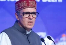 कुलगाम आतंकी हमले में मारे गए मजदूरों को मिलेगा 16-16 लाख का मुआवजा, सीएम उमर का ऐलान