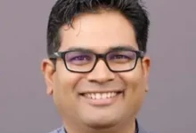 रायगढ़ में आज ध्वजारोहण करेंगे वित्तमंत्री ओपी चौधरी, परेड की लेंगे सलामी; शहर में बदला ट्रैफिक रूट