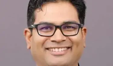 रायगढ़ में आज ध्वजारोहण करेंगे वित्तमंत्री ओपी चौधरी, परेड की लेंगे सलामी; शहर में बदला ट्रैफिक रूट