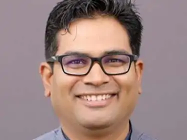 रायगढ़ में आज ध्वजारोहण करेंगे वित्तमंत्री ओपी चौधरी, परेड की लेंगे सलामी; शहर में बदला ट्रैफिक रूट