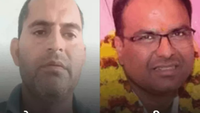2676-करोड़ के नेक्सा एवरग्रीन ठगी मामले में 4 आरोपी बरी:कोर्ट ने कहा- चार्जशीट पेश करने वाले अधिकारी ने जांच तथ्यों का सही इस्तेमाल नहीं किया