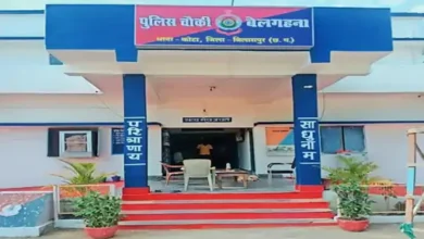 डिजिटल साक्ष्यों के दम पर हत्यारे को उम्रकैद, गवाह मुकरने के बावजूद कोर्ट ने सुनाई सजा डिजिटल साक्ष्यों के दम पर हत्यारे को उम्रकैद, गवाह मुकरने के बावजूद कोर्ट ने सुनाई सजा