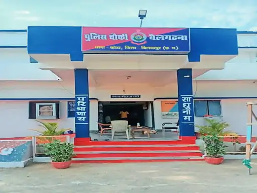 डिजिटल साक्ष्यों के दम पर हत्यारे को उम्रकैद, गवाह मुकरने के बावजूद कोर्ट ने सुनाई सजा डिजिटल साक्ष्यों के दम पर हत्यारे को उम्रकैद, गवाह मुकरने के बावजूद कोर्ट ने सुनाई सजा