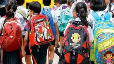 सरकारी स्कूलों में पढ़ाई की होगी सीधी निगरानी, अफसर और विशेषज्ञ कक्षा में बैठकर जांचेंगे शिक्षण स्तर