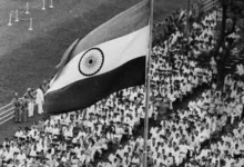 प्रदेश में 1649 स्वतंत्रता संग्राम सेनानी, परिवार आज भी हक के लिए संघर्षरत: किसी को मूर्ति के लिए 9 साल से इंतजार, किसी को नौकरी-शिक्षा में लाभ नहीं