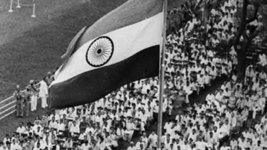 प्रदेश में 1649 स्वतंत्रता संग्राम सेनानी, परिवार आज भी हक के लिए संघर्षरत: किसी को मूर्ति के लिए 9 साल से इंतजार, किसी को नौकरी-शिक्षा में लाभ नहीं