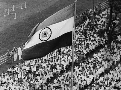 प्रदेश में 1649 स्वतंत्रता संग्राम सेनानी, परिवार आज भी हक के लिए संघर्षरत: किसी को मूर्ति के लिए 9 साल से इंतजार, किसी को नौकरी-शिक्षा में लाभ नहीं प्रदेश में 1649 स्वतंत्रता संग्राम सेनानी, परिवार आज भी हक के लिए संघर्षरत: किसी को मूर्ति के लिए 9 साल से इंतजार, किसी को नौकरी-शिक्षा में लाभ नहीं