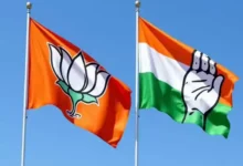 दिसंबर में चार नगर निगमों के चुनाव, कांग्रेस के कब्जे वाले निकायों में भाजपा की साख दांव पर