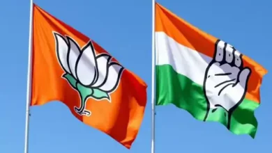 दिसंबर में चार नगर निगमों के चुनाव, कांग्रेस के कब्जे वाले निकायों में भाजपा की साख दांव पर