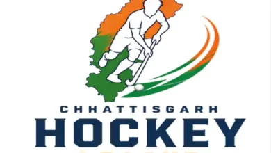 21 अक्टूबर से शुरू होगी छत्तीसगढ़ हॉकी लीग, 108 खिलाड़ियों को मिलेगा बड़े सितारों के साथ खेलने का मौका