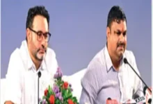 साइबर ठगी में 50 हजार तक की अटकी रकम अब बिना कोर्ट के मिलेगी, पुलिस-बैंक के बीच समन्वय करेगा S4C