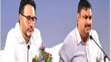 शिक्षकों की डायरी में दर्ज होगा हर छात्र का प्रदर्शन, हर महीने होगी प्रगति की समीक्षा