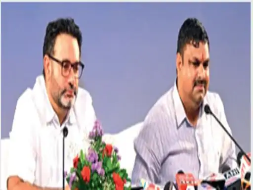 शिक्षकों की डायरी में दर्ज होगा हर छात्र का प्रदर्शन, हर महीने होगी प्रगति की समीक्षा शिक्षकों की डायरी में दर्ज होगा हर छात्र का प्रदर्शन, हर महीने होगी प्रगति की समीक्षा