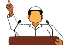 बीरगांव निगम में आरक्षण से बदले चुनावी समीकरण, 40 में से 14 वार्ड महिलाओं के लिए आरक्षित