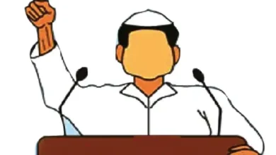 बीरगांव निगम में आरक्षण से बदले चुनावी समीकरण, 40 में से 14 वार्ड महिलाओं के लिए आरक्षित बीरगांव निगम में आरक्षण से बदले चुनावी समीकरण, 40 में से 14 वार्ड महिलाओं के लिए आरक्षित