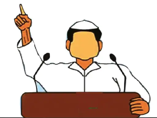 बीरगांव निगम में आरक्षण से बदले चुनावी समीकरण, 40 में से 14 वार्ड महिलाओं के लिए आरक्षित