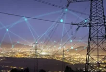 2030 तक देश में 208 GWh होगी बैटरी स्टोरेज क्षमता, SECL बढ़ाएगा सौर ऊर्जा का दायरा