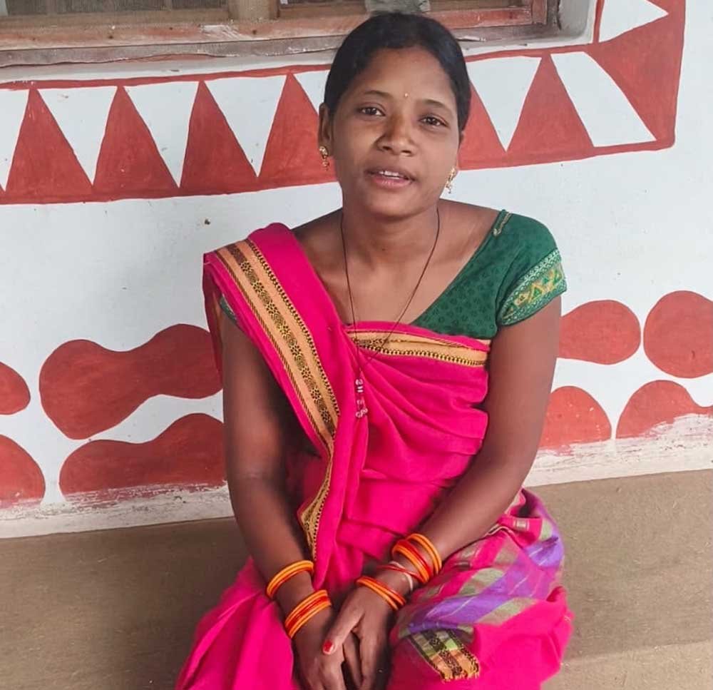 रक्षाबंधन पर बहनों के सम्मान और सशक्तिकरण का संदेश दे रही विष्णु भैया की सरकार रक्षाबंधन पर बहनों के सम्मान और सशक्तिकरण का संदेश दे रही विष्णु भैया की सरकार