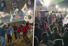हलफनामे में झूठ पर लगेगी लगाम! नेताओं की चीटिंग के बाद पाकिस्तानी चुनाव आयोग बदलेगा नियम