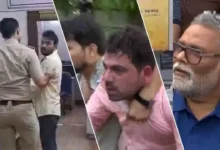 पप्पू यादव हमले की जांच की मांग तेज, हमलावर के राजनीतिक दल से संबंध खंगालने की अपील