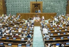 FCRA पर बड़ा फैसला, JPC में भेजने का प्रस्ताव पास; अखिलेश ने बिल को बताया अल्पसंख्यक विरोधी