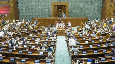 FCRA पर बड़ा फैसला, JPC में भेजने का प्रस्ताव पास; अखिलेश ने बिल को बताया अल्पसंख्यक विरोधी
