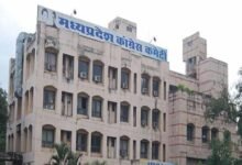 मध्य प्रदेश कांग्रेस में संगठन की सर्जरी की तैयारी, जल्द भंग होगी प्रदेश कार्यकारिणी; Gen-Z पर 2.5 घंटे चर्चा
