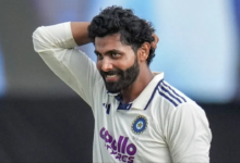 No Ball के चलते टेस्ट में रवींद्र जडेजा को अब तक कितनी बार नहीं मिला विकेट? ये आंकड़ा कर देगा हैरान