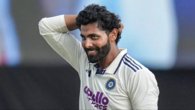 No Ball के चलते टेस्ट में रवींद्र जडेजा को अब तक कितनी बार नहीं मिला विकेट? ये आंकड़ा कर देगा हैरान