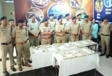 ई जीरो FIR, अंतर्गत देवास पुलिस की प्रभावी कार्यवाही