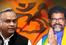 RSS के खिलाफ केस नहीं… प्रियांक खरगे के बयान पर BJP हमलावर; कर्नाटक के गृह मंत्री ने दी सलाह