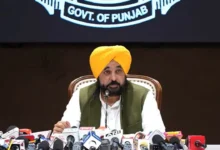 खेलों के मैदान में उतरेगा पंजाब! 10 लाख खिलाड़ियों के साथ 5 सितंबर से शुरू होगा महासंग्राम