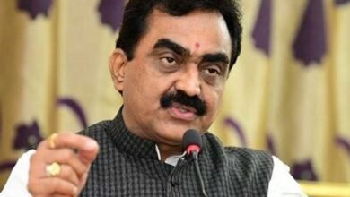 नागरिकों के सुरक्षित और सुगम आवागमन के लिए तीन वैकल्पिक मार्ग निर्धारित