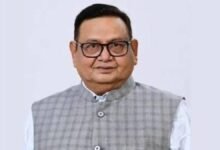 3000 करोड़ के शराब घोटाले में ED की कार्रवाई तेज : कांग्रेस नेता रामगोपाल अग्रवाल के ठिकाने पर पहुंची टीम, दस्तावेज खंगाले