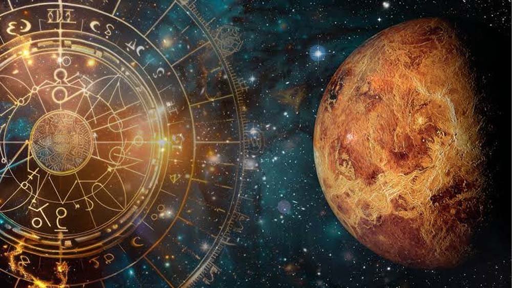 आज का राशिफल 17 अगस्त: 5 राशियों के लिए शुभ रहेगा सोमवार, जानें किसे बरतनी होगी सावधानी आज का राशिफल 17 अगस्त: 5 राशियों के लिए शुभ रहेगा सोमवार, जानें किसे बरतनी होगी सावधानी