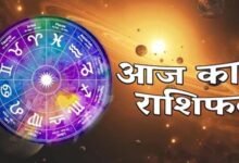 Aaj Ka Rashifal 21 August: कुछ राशियों की चमकेगी किस्मत, धन-लाभ के योग; इन लोगों को रहना होगा सावधान