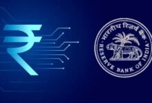 कमजोर मानसून और महंगाई का असर! अक्टूबर में RBI बढ़ा सकता है ब्याज दरें, EMI बढ़ने की आशंका