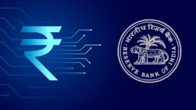 कमजोर मानसून और महंगाई का असर! अक्टूबर में RBI बढ़ा सकता है ब्याज दरें, EMI बढ़ने की आशंका