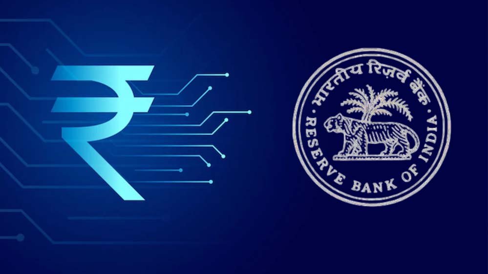 कमजोर मानसून और महंगाई का असर! अक्टूबर में RBI बढ़ा सकता है ब्याज दरें, EMI बढ़ने की आशंका कमजोर मानसून और महंगाई का असर! अक्टूबर में RBI बढ़ा सकता है ब्याज दरें, EMI बढ़ने की आशंका