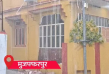 बिहार-11 जिलों में हो सकती है बारिश:कई जिलों में छाए रहेंगे बादल, 30 अगस्त को प्रदेश में ऑरेंज अलर्ट; अब तक 42% कम बारिश