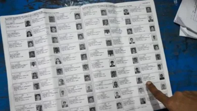 SIR सूची में नाम नहीं तो जाएगी नौकरी? बंगाल के 3 लाख अस्थायी कर्मचारियों पर मंडराया संकट