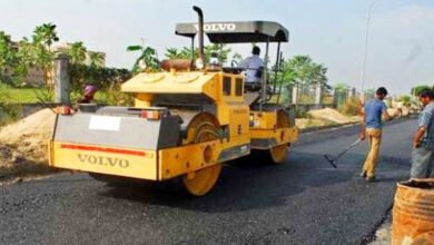 Delhi Ring Road Extension: बवाना-सोनीपत से नजफगढ़-बहादुरगढ़ तक सीधी कनेक्टिविटी, यूपी-हरियाणा को मिलेगा बड़ा फायदा