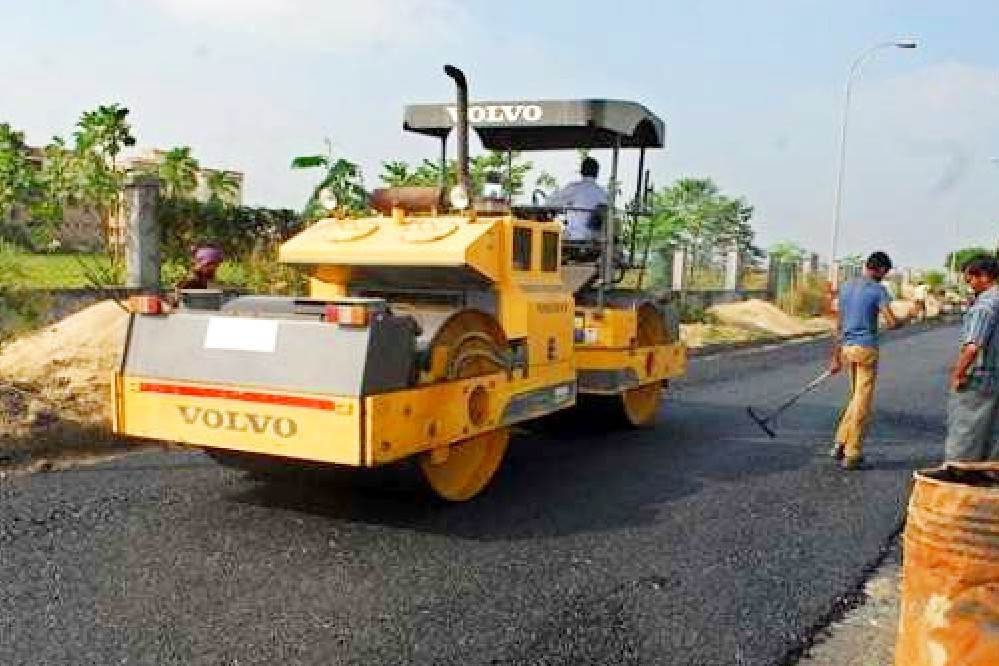 Delhi Ring Road Extension: बवाना-सोनीपत से नजफगढ़-बहादुरगढ़ तक सीधी कनेक्टिविटी, यूपी-हरियाणा को मिलेगा बड़ा फायदा