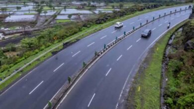 पूर्वांचल से वेस्ट यूपी तक हाईस्पीड कनेक्टिविटी! गोरखपुर-पानीपत एक्सप्रेसवे को मिली मंजूरी, मेरठ-शामली तक आसान होगा सफर