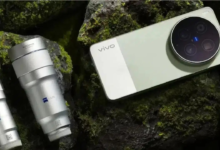 लॉन्च से पहले लीक हुए Vivo के इस धांसू फोन के फीचर्स, सामने आई डिस्प्ले, कैमरा और डिजाइन की डिटेल